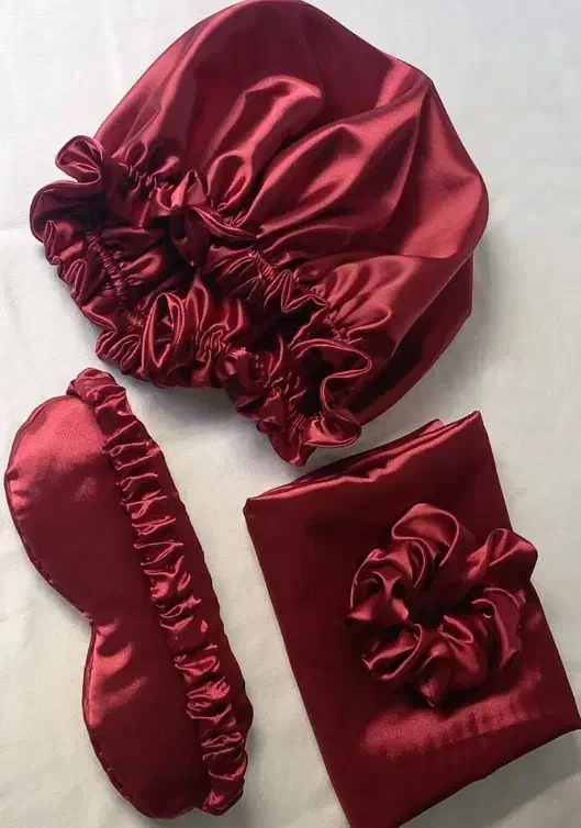 ست ساتن|لباس|دوگنبدان, |دیوار