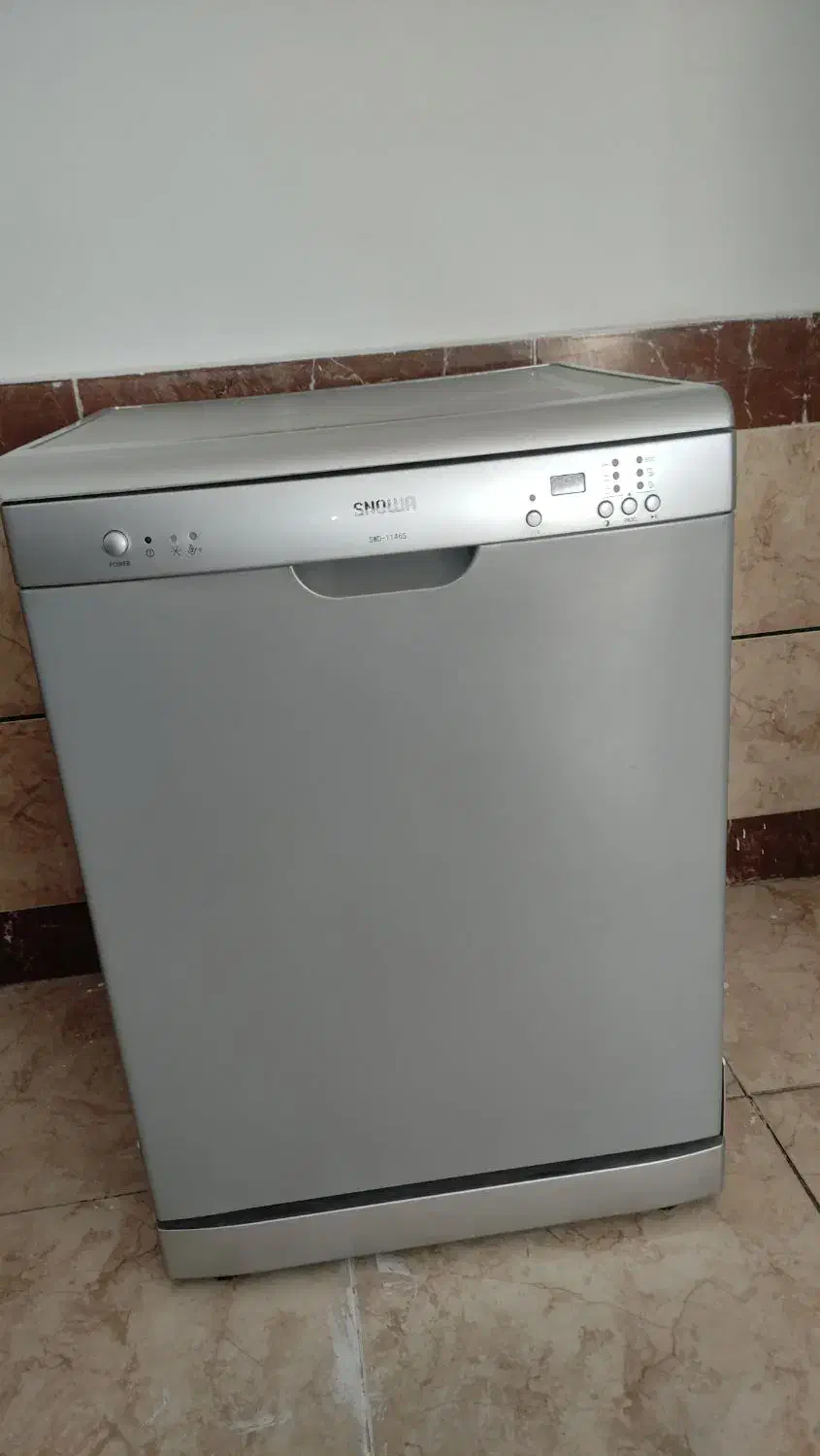 ماشین ظرفشویی|ماشین ظرفشویی|بوکان, |دیوار