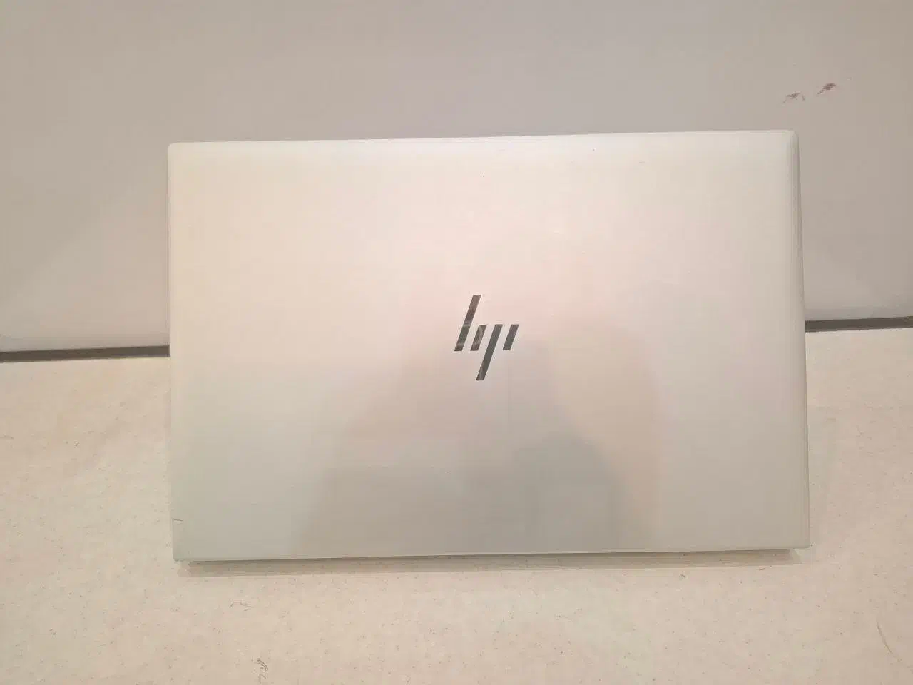 HP Elite Book 840G7|رایانه همراه|کرمان, |دیوار