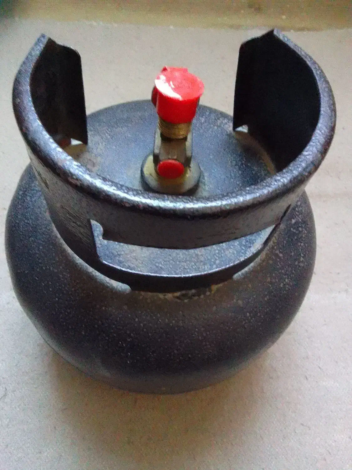 پیک نیک|اجاق گاز و لوازم برقی پخت‌وپز|زاهدان, |دیوار