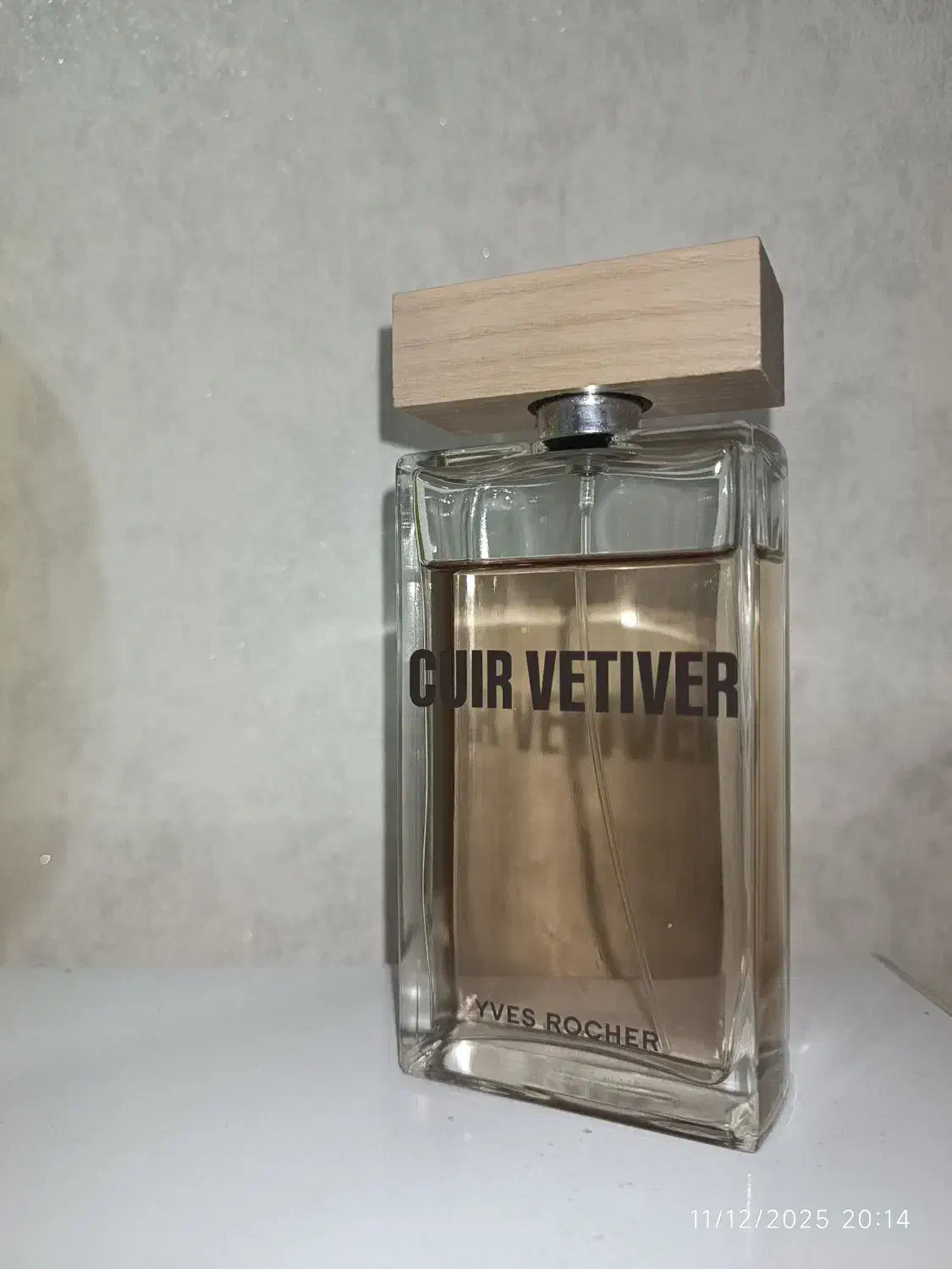 عطر و ادکلن|آرایشی، بهداشتی، درمانی|خرمآباد, |دیوار