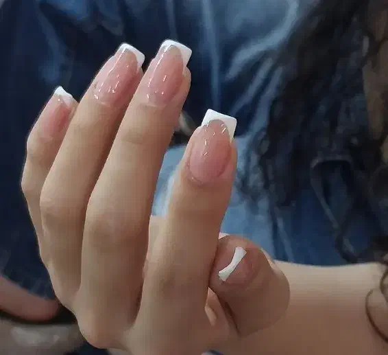 کاشت ناخن|خدمات آرایشگری و زیبایی|اسلام‌شهر, شهرک مصطفی خمینی|دیوار