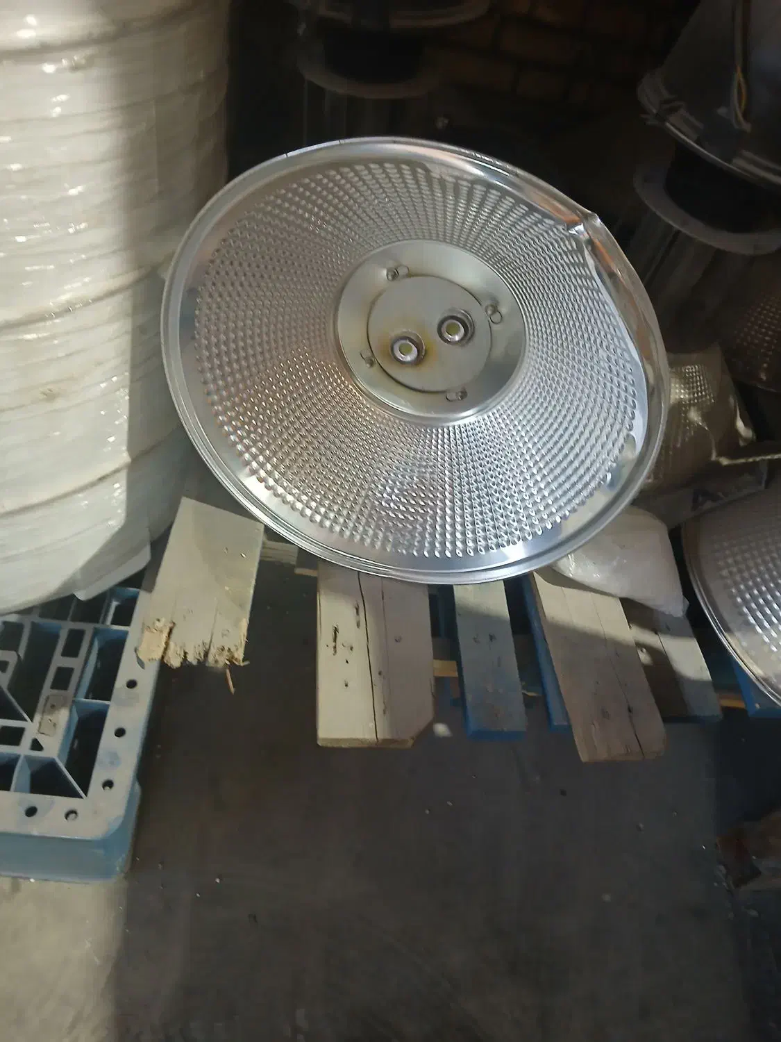 چراغ سوله ایی|لامپ و چراغ|صفادشت, |دیوار