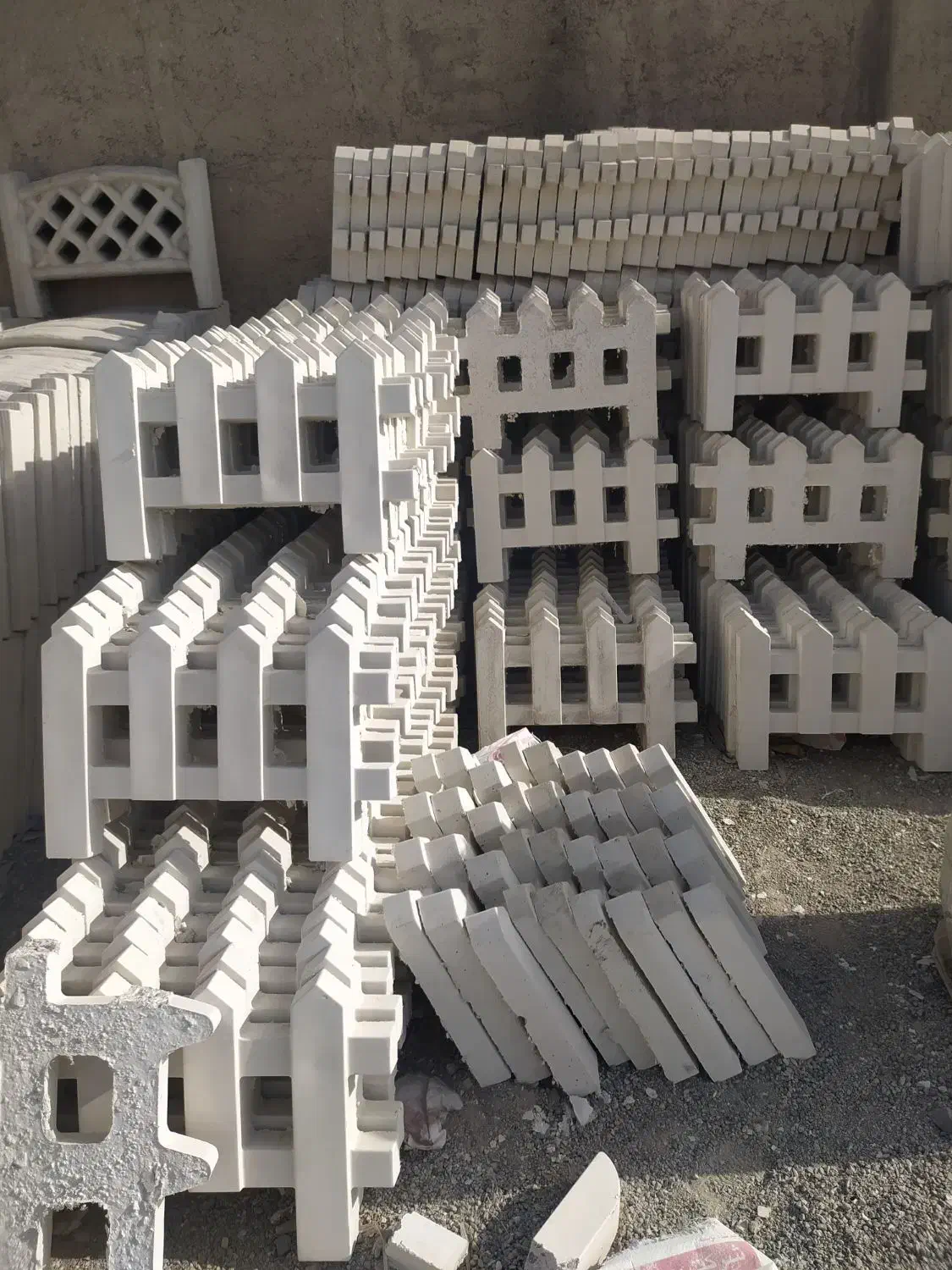 هایپر ساختمانی رضایی|مصالح و تجهیزات ساختمان|محمدشهر, محمدشهر|دیوار