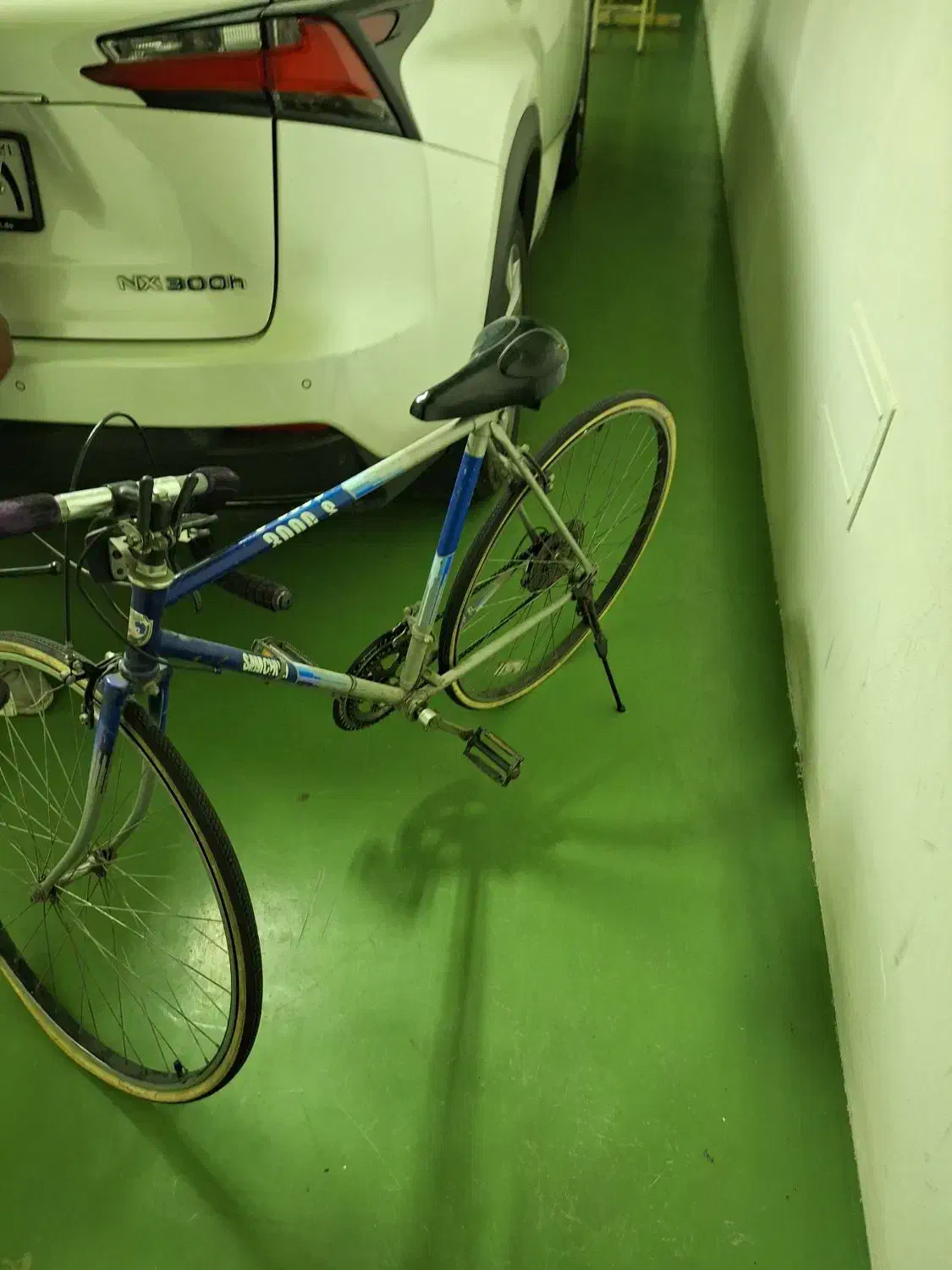 دوچرخه کورسی|دوچرخه، اسکیت، اسکوتر|تهران, چیذر|دیوار