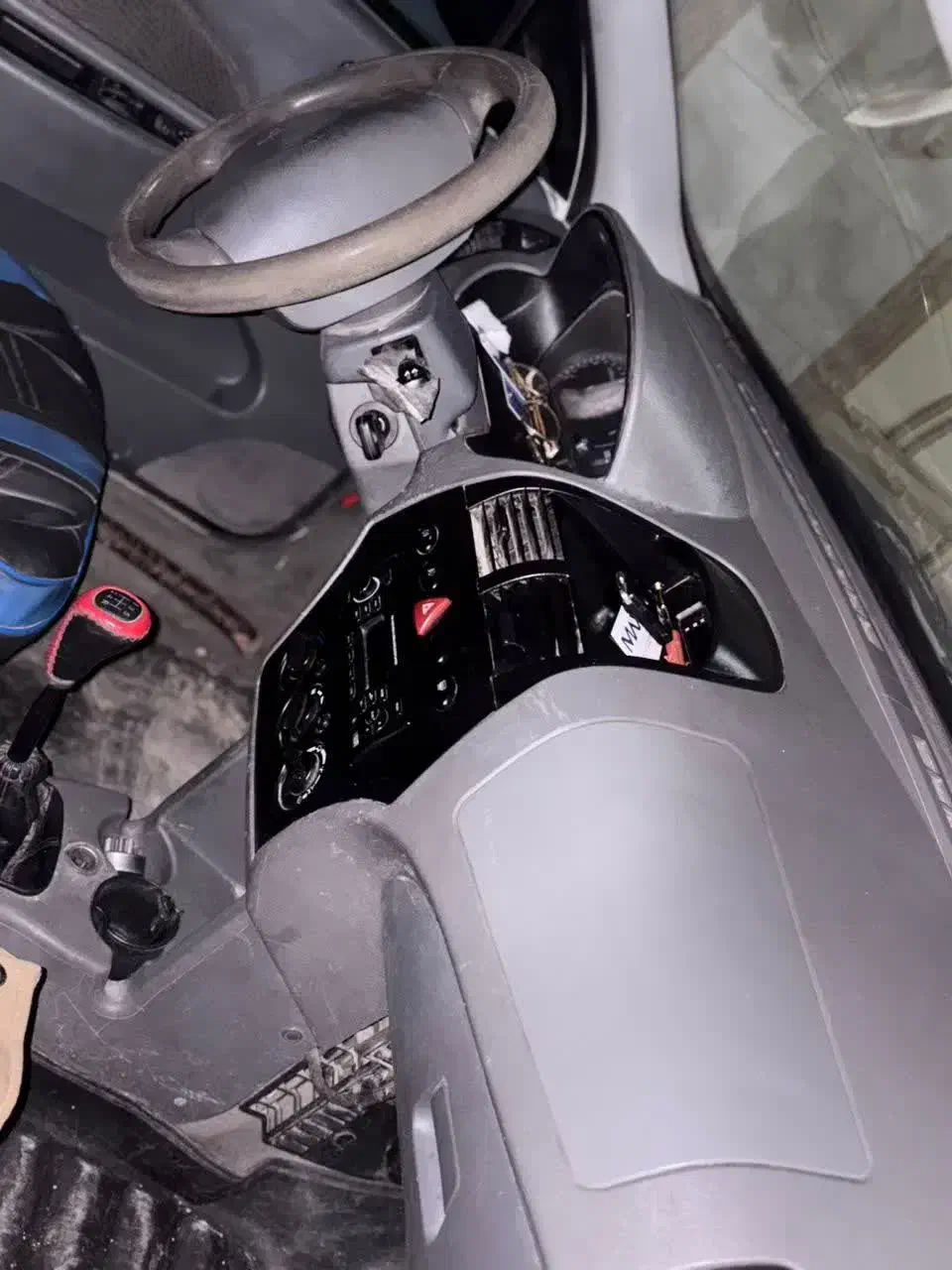 تیبا ۲ درحد|خودرو سواری و وانت|ورامین, ورامین|دیوار