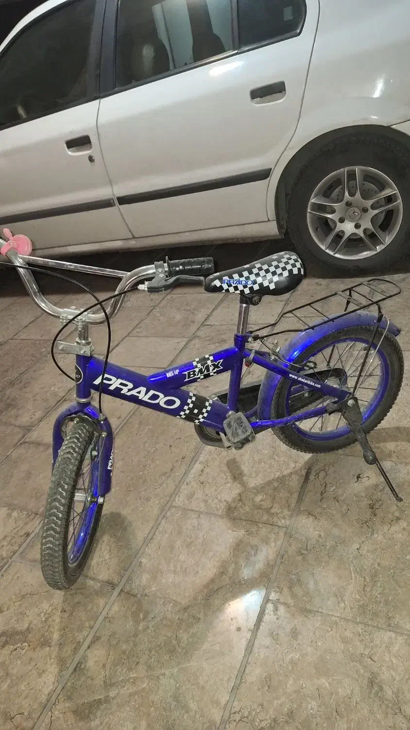 دچرخه|دوچرخه، اسکیت، اسکوتر|اصفهان, میرعماد|دیوار