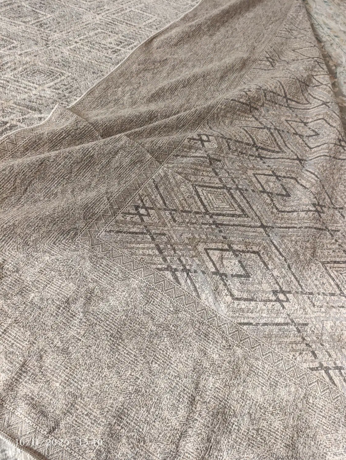 روفرشی ۱۲متری مخمل نو دورو|روفرشی|مشهد, ثامن|دیوار