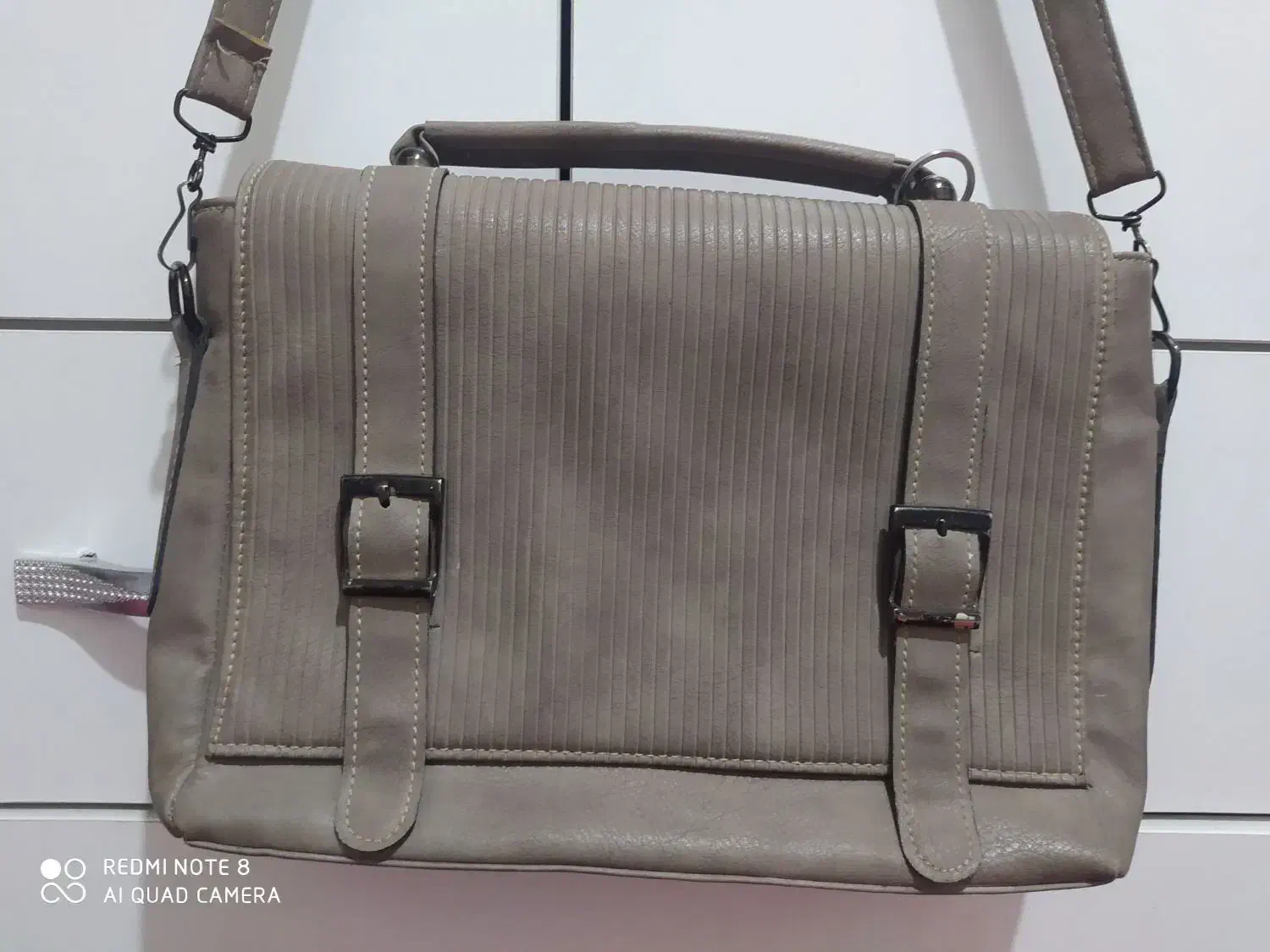 کیف|کیف، کفش، کمربند|کرج, کرج نو|دیوار