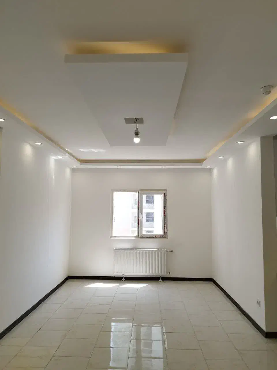 پردیس/فاز۱۱/زون۵/فرزانه/همه چی تسویه|فروش آپارتمان|پردیس, فاز ۱۱|دیوار