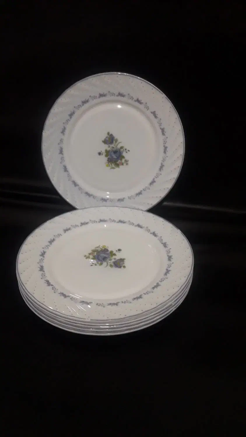 پیرکس چینی پلو پز|ظروف سرو و پذیرایی|بندرعباس, |دیوار