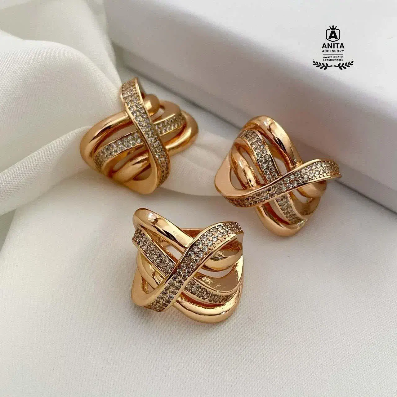 کاملا مشابه طلا|بدلیجات|اردبیل, |دیوار