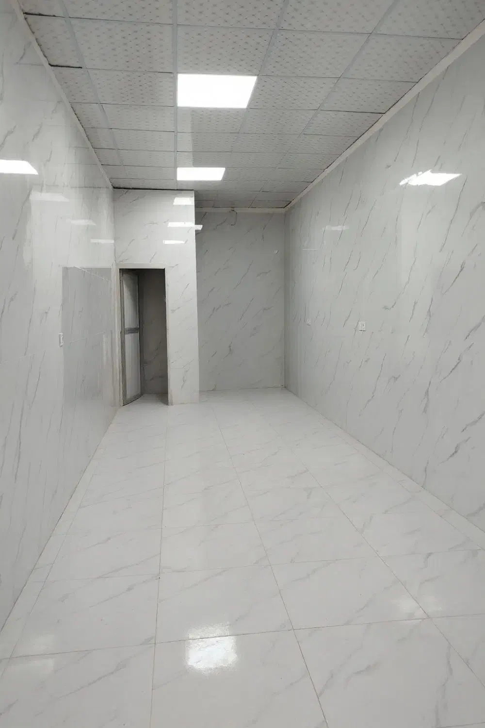 فروش مغازه نوساز جنب چند مدرسه|فروش مغازه و غرفه|هشتگرد, سیف آباد|دیوار