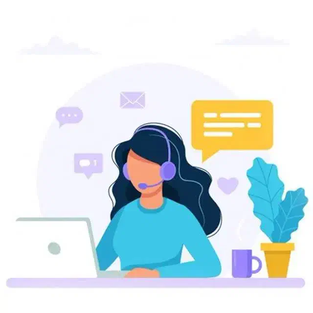 فروش نوار بهداشتی با کیفیت|آرایشی، بهداشتی، درمانی|ایرانشهر, |دیوار