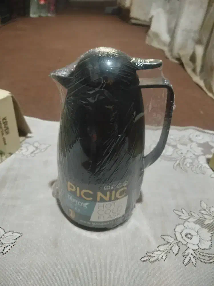 وسایل خانه نو|حراج|میناب, |دیوار