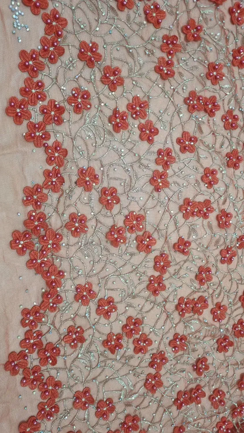 گیپور مجلسی وارداتی|لباس|سیرجان, |دیوار