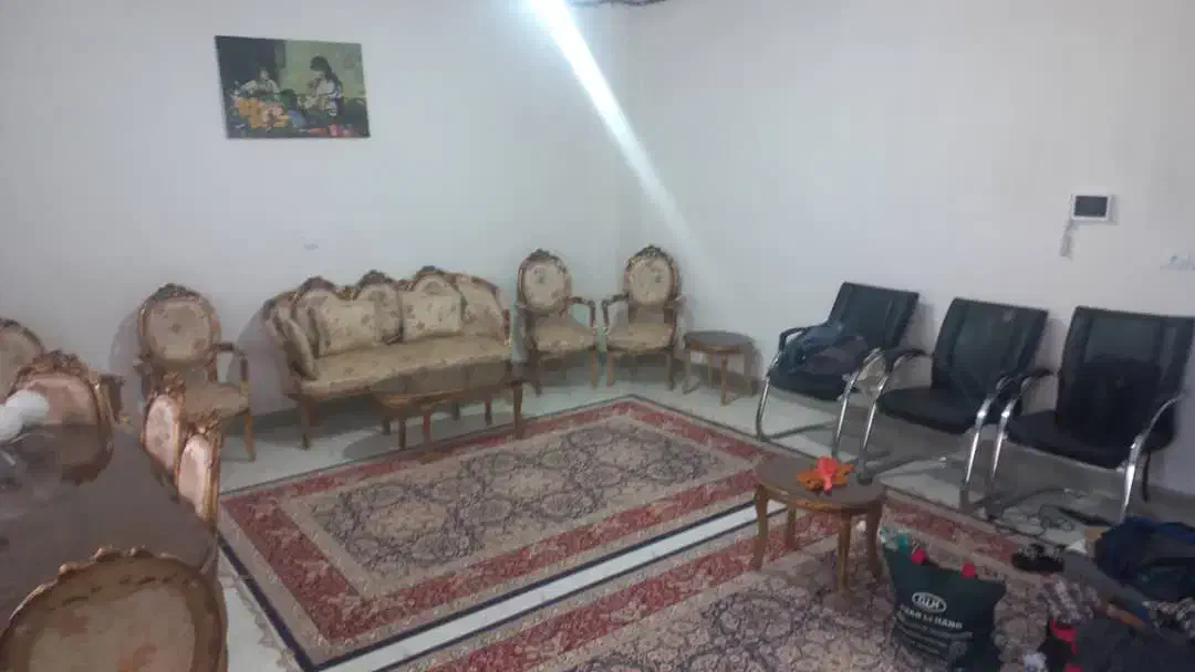 آپارتمان در فیروزان نهاوند|فروش آپارتمان|خزل, |دیوار