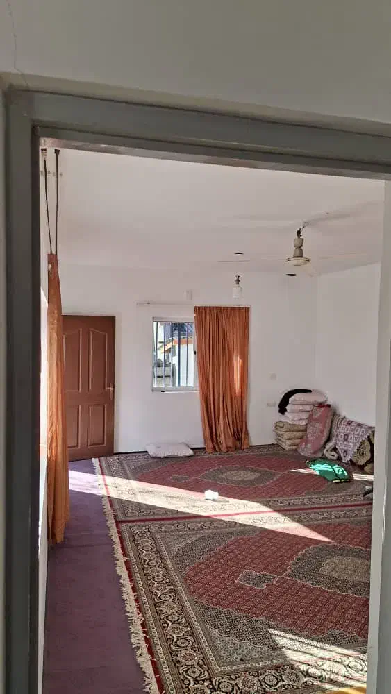 فروش ویلا در بهترین نقطه سنگچال چلاو|فروش خانه و ویلا|گلوگاه بابل (گلیا), |دیوار