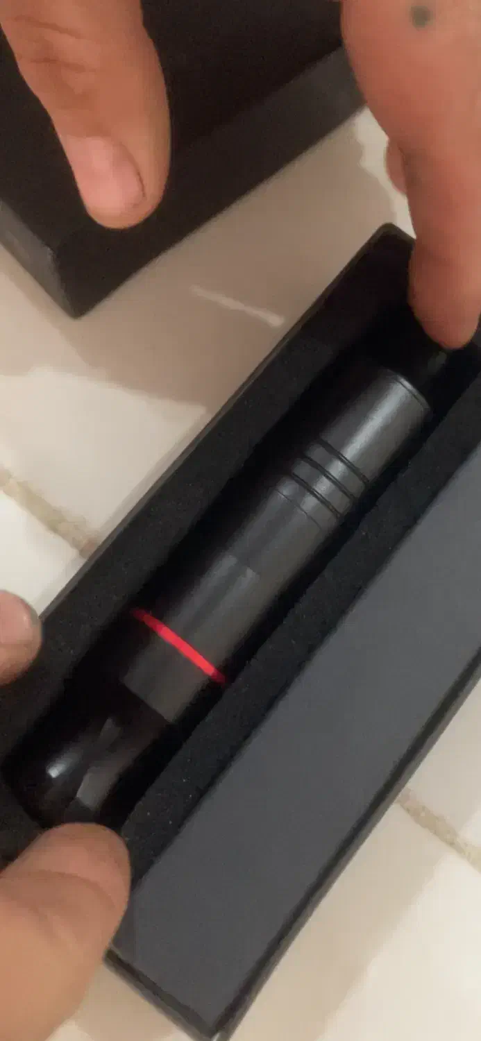 دستگاه تاتو بدن پن|آرایشگاه و سالن‌های زیبایی|فردیس, نیروگاه برق|دیوار