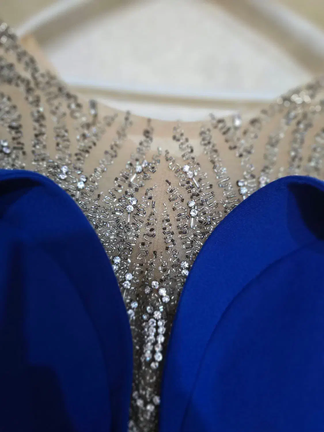 لباس مجلسی ترک مزونی و مانتو و پالتو و شومیز|لباس|تهران, باشگاه نفت|دیوار