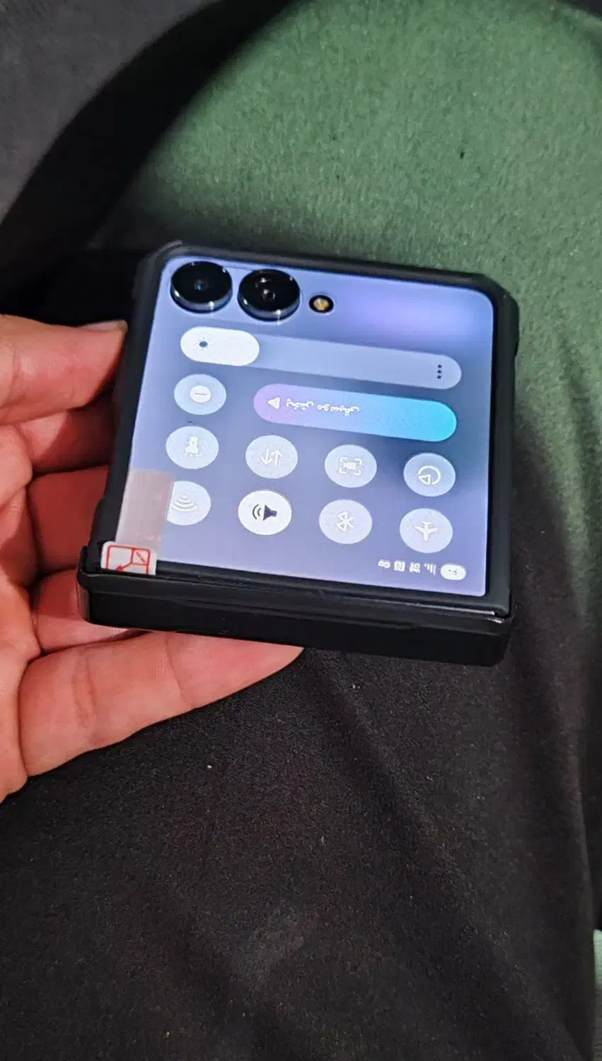 گیگzfilp7 512|موبایل|تهران, میدان ولیعصر|دیوار