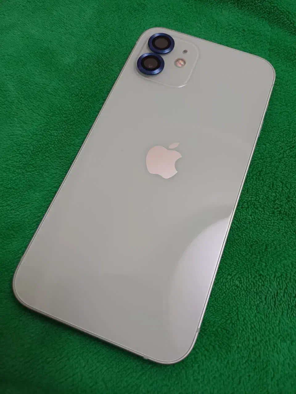 گوشی|موبایل|تبریز, |دیوار