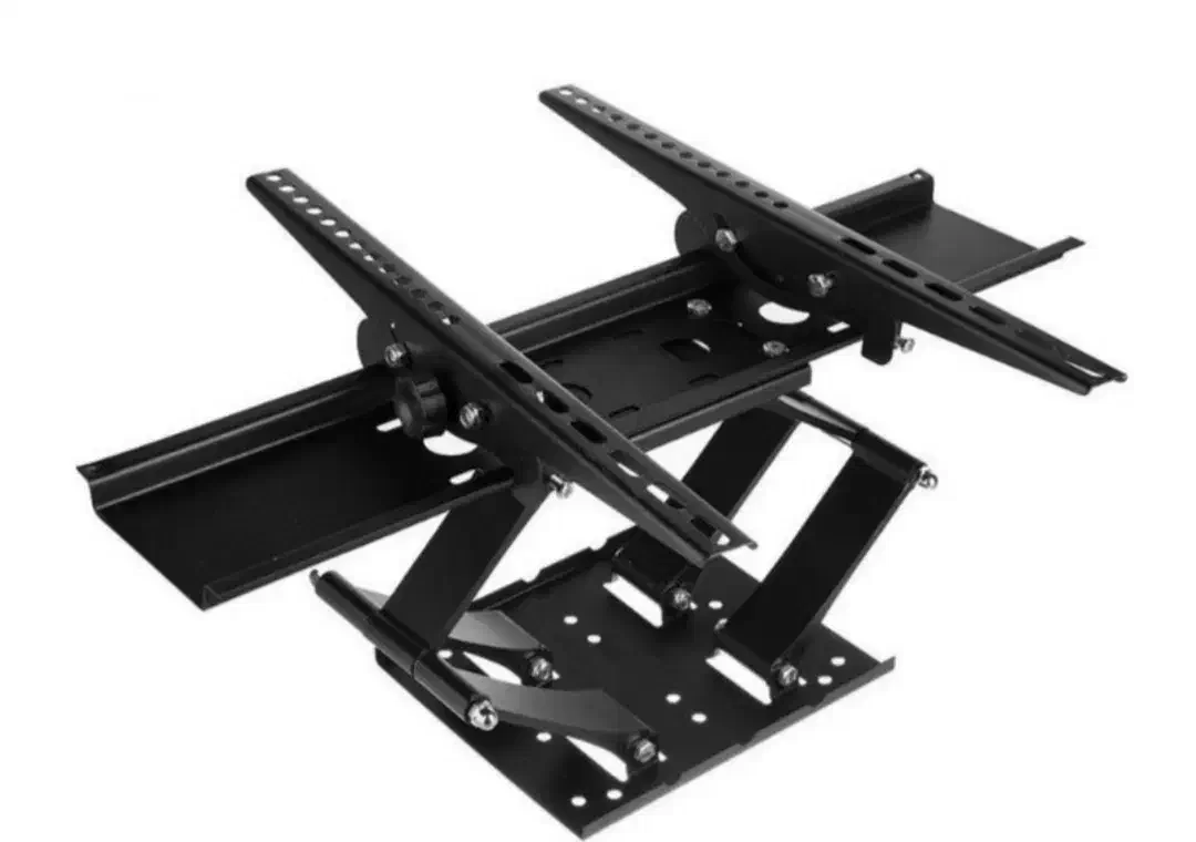 محافظ صفحه تلویزیون و پایه دیواری|تلویزیون و پروژکتور|اندیمشک, |دیوار