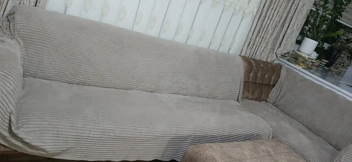 پتو مسافرتی|رختخواب، بالش، پتو|سلماس, |دیوار