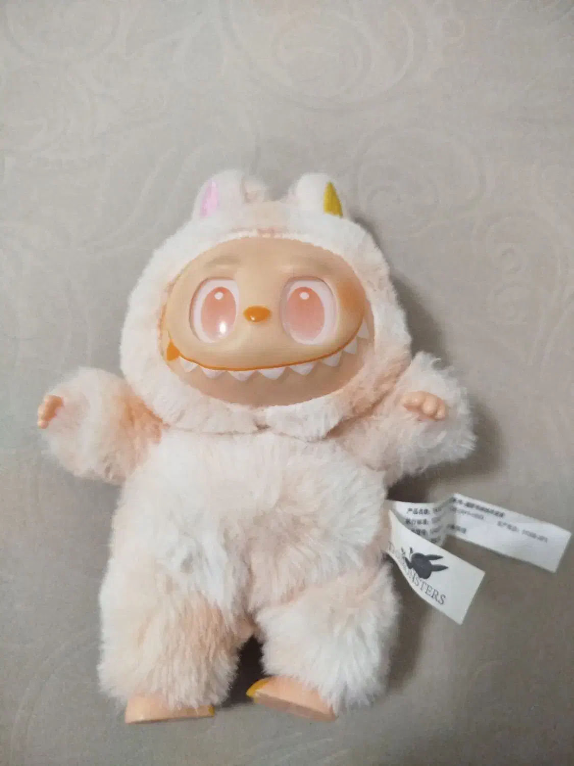 لبوبو|اسباب‌بازی بچه|ایلام, |دیوار