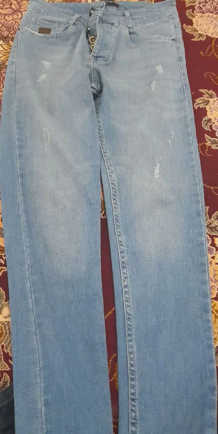 لباس|لباس|مشگین شهر, |دیوار