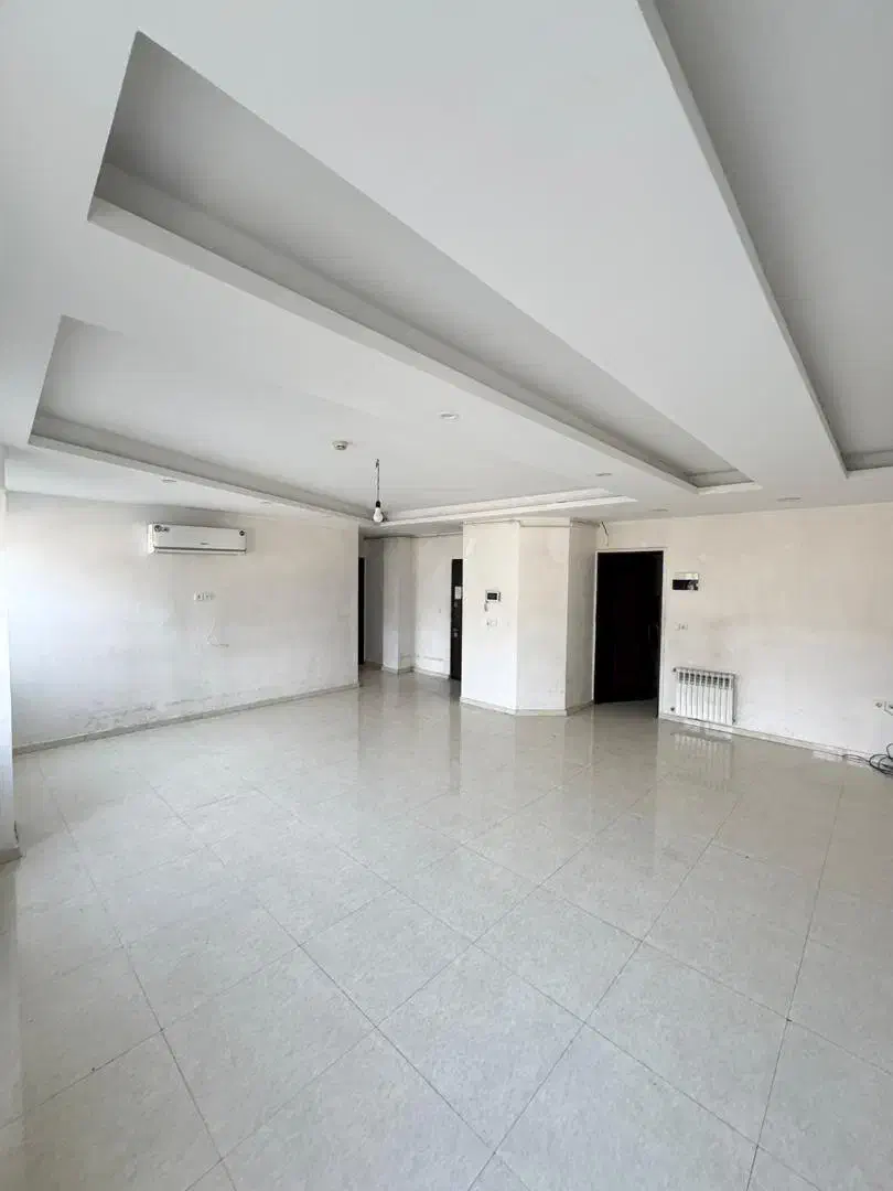 مطب پزشکی و کلینیک زیبایی در چهارراه میکائیل|اجارهٔ دفتر کار، اتاق اداری، مطب|رشت, چله خانه|دیوار