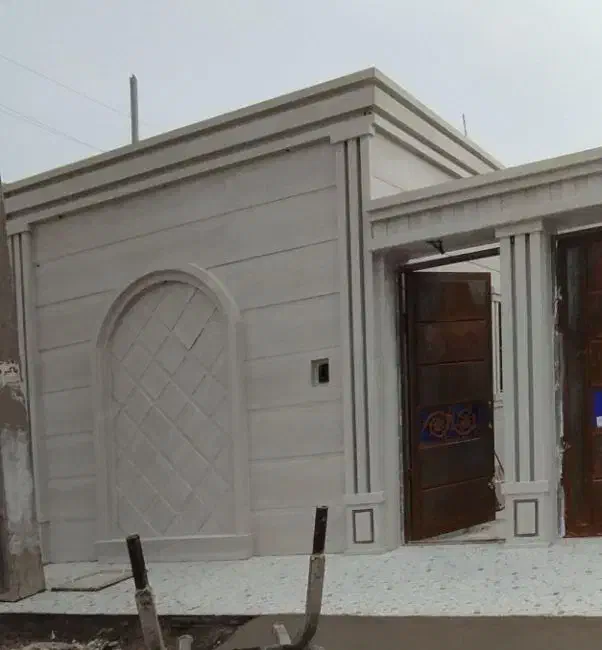 کاشیکاری وسنگ کاری|خدمات پیشه و مهارت|آبادان, |دیوار