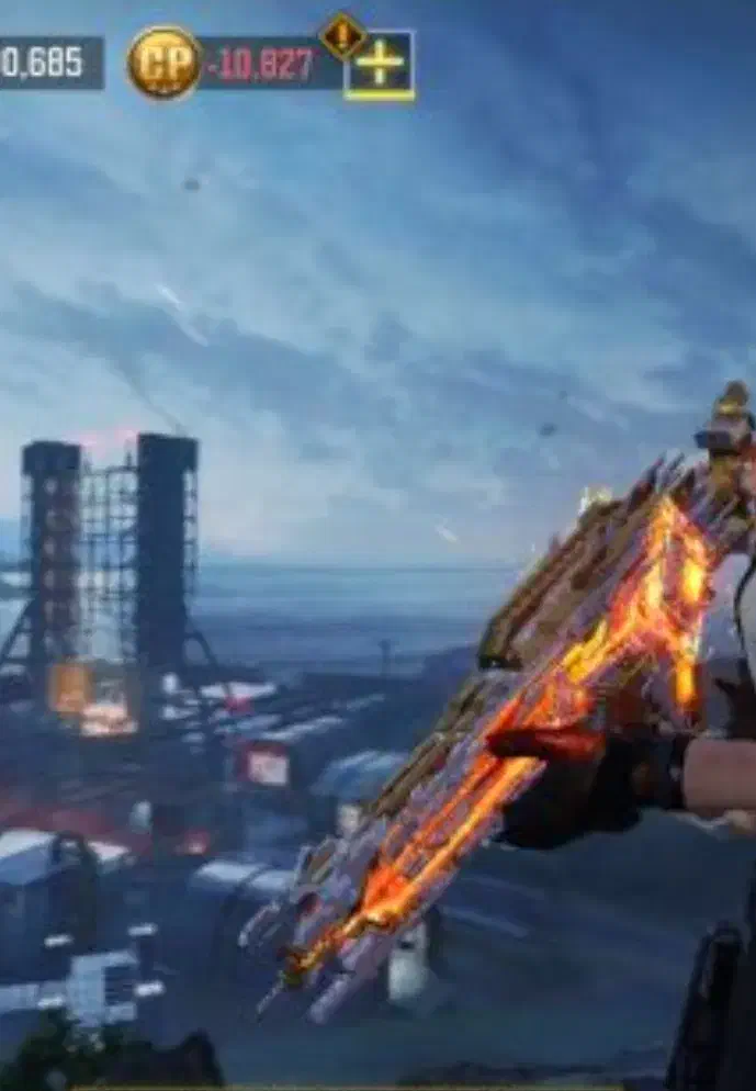 آک گاد|کنسول، بازی ویدئویی و آنلاین|بیرجند, |دیوار