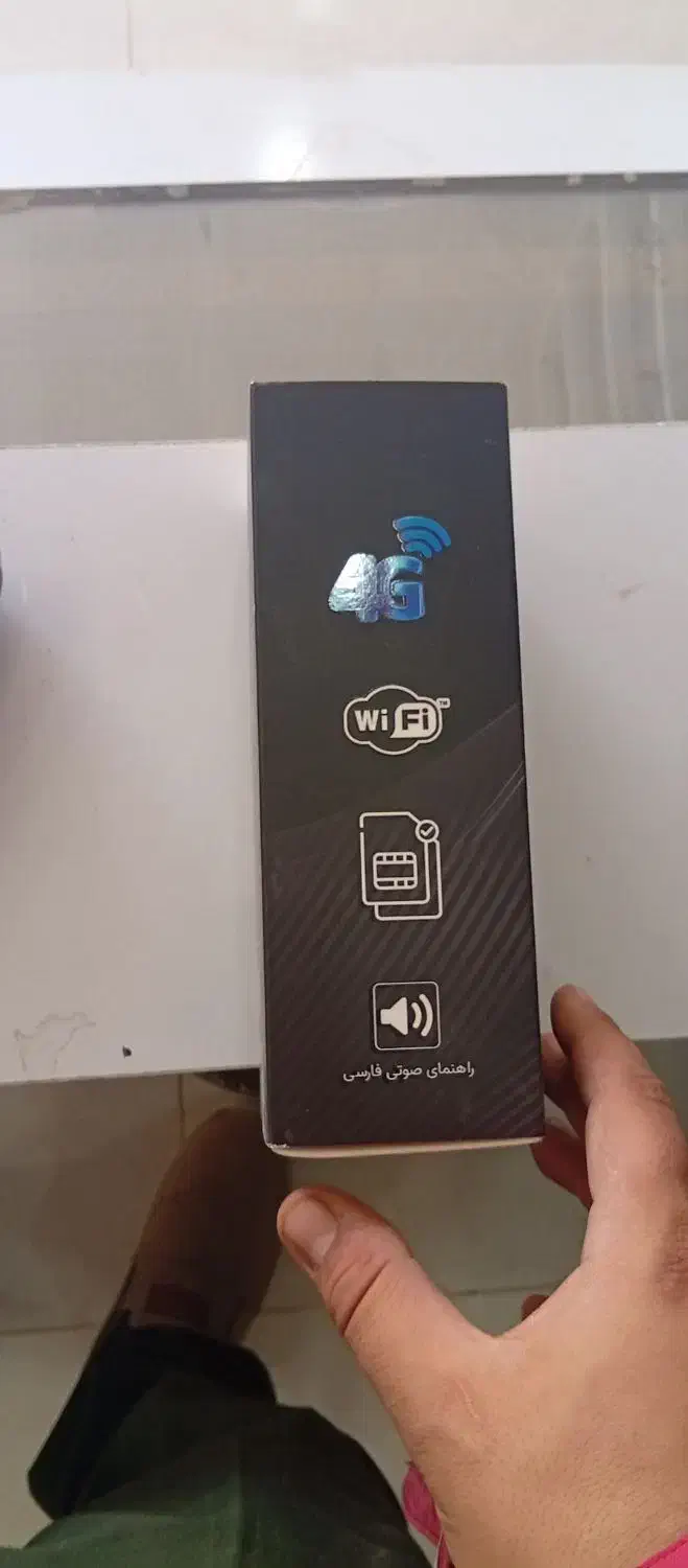 سخن گو|تبلت|مهاباد (آذربایجان غربی), |دیوار