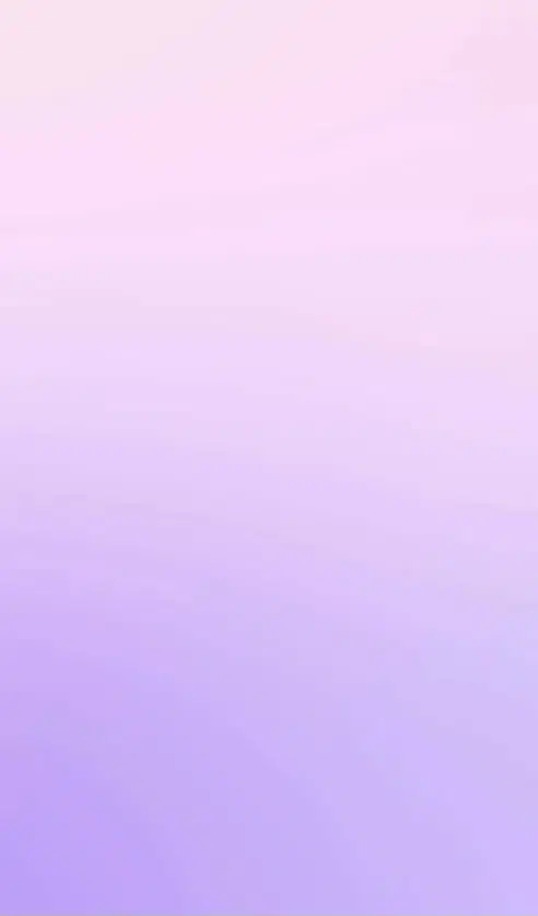 راهنمایی درمورد حسابداری|فعالیت داوطلبانه|اردبیل, |دیوار