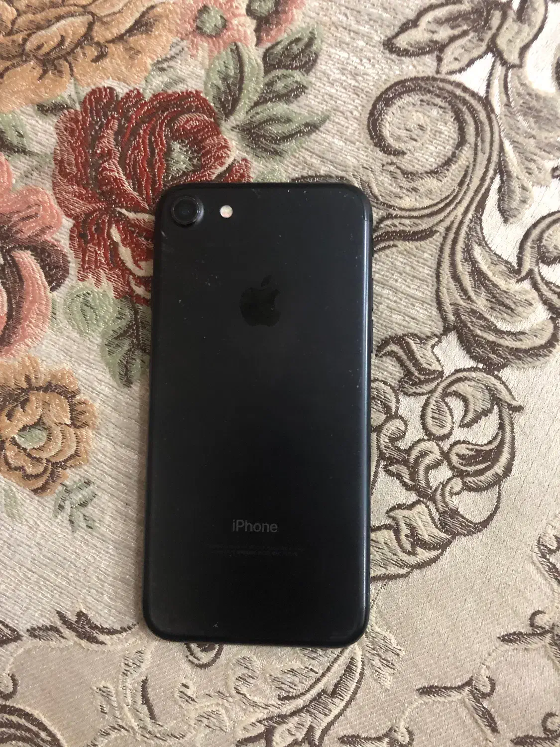 ایفون ۷|موبایل|سقز, |دیوار