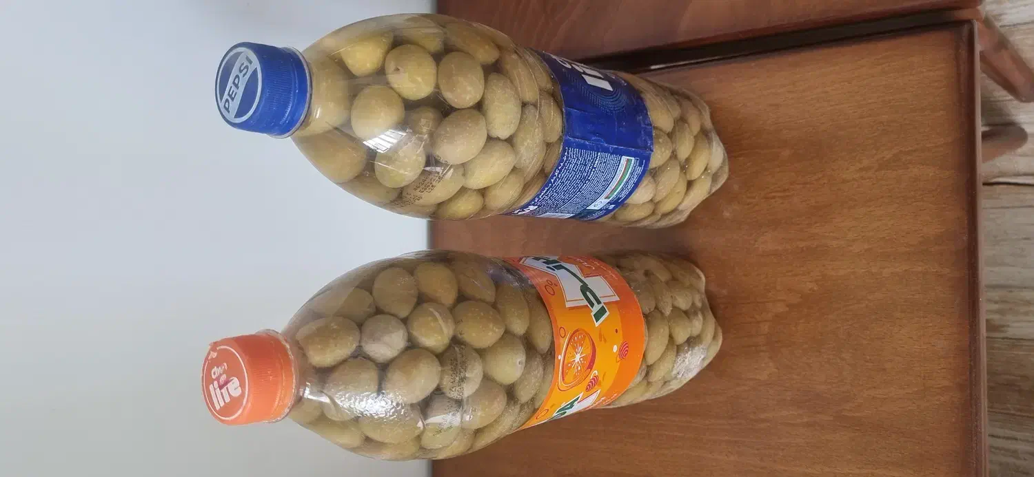 زیتون|خوردنی و آشامیدنی|شیراز, معالیآباد|دیوار