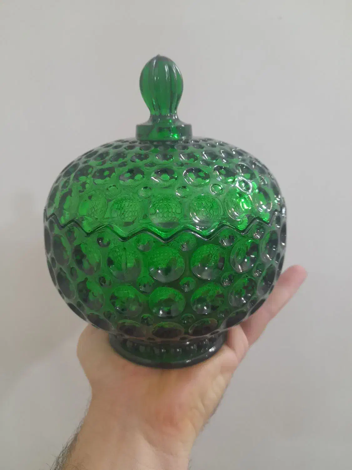 آنتیک قدیمی|کلکسیون اشیاء عتیقه|اردبیل, |دیوار