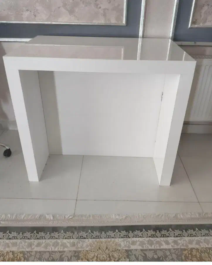 میز|مبلمان اداری|ایلام, |دیوار