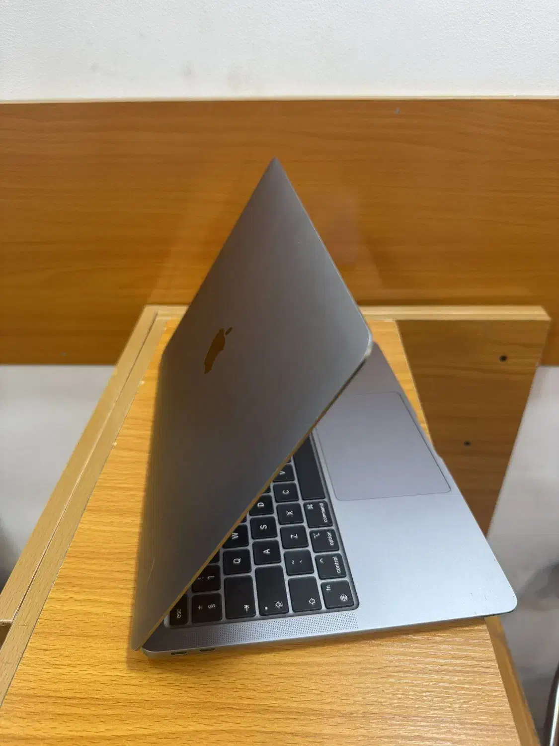 MacBook air  i7 ssd 512|رایانه همراه|آبادان, |دیوار