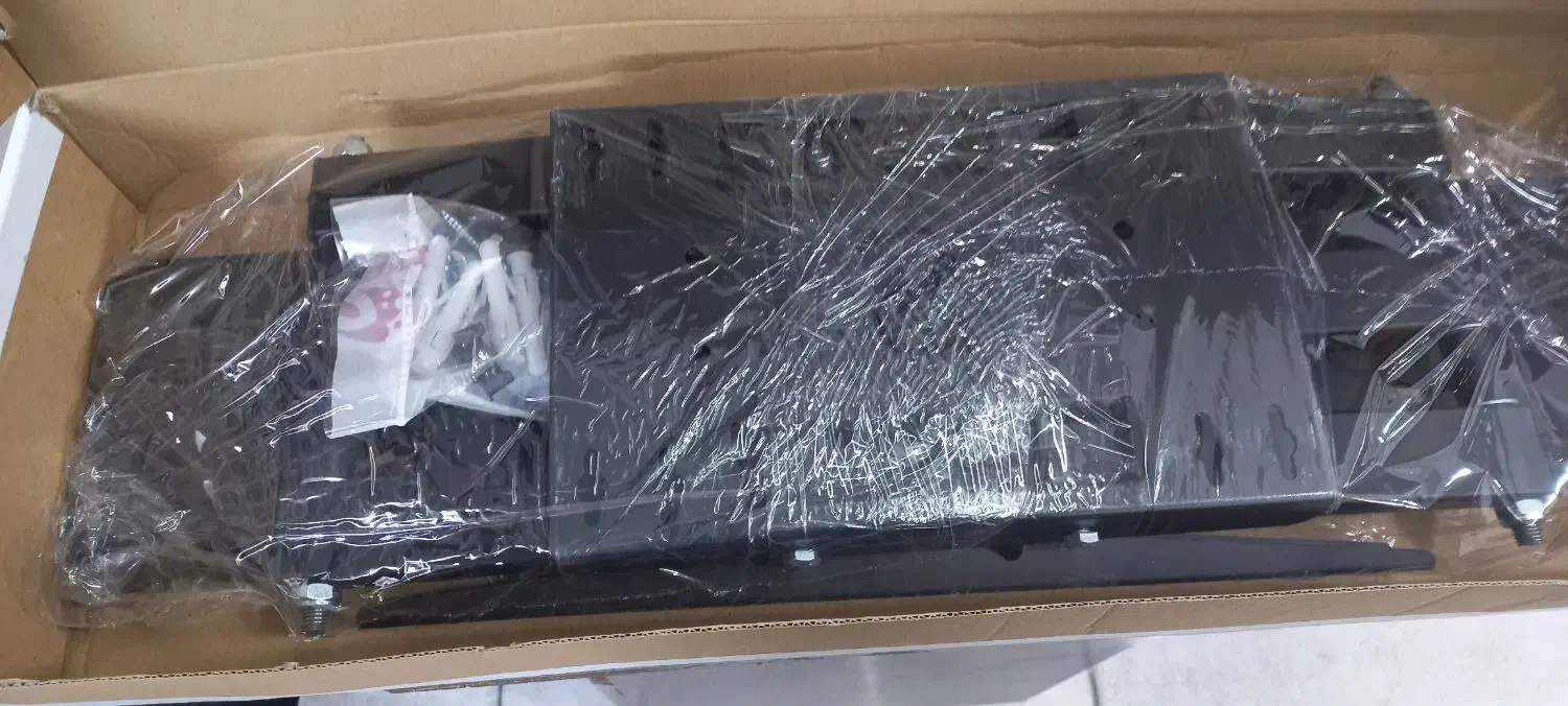 براکت دیواری تلویزیون|میز تلویزیون|تبریز, |دیوار