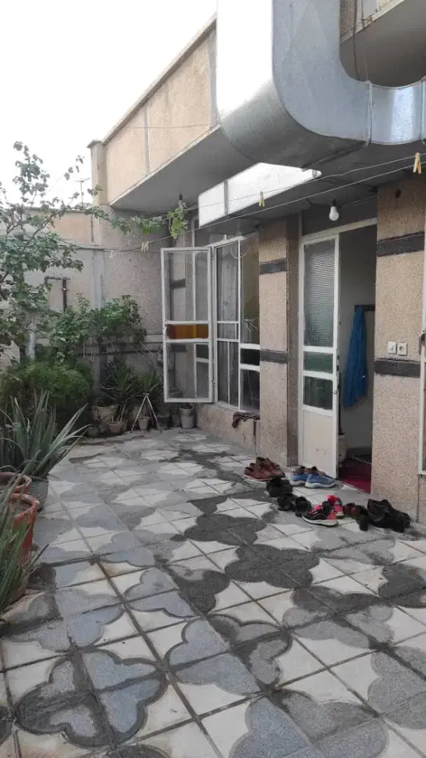 منزل مبله لوکس بهترین لوکیشن|اجارهٔ کوتاهمدت آپارتمان و سوئیت|شیراز, سایت اداری|دیوار