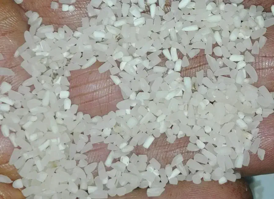 برنج نیم دانه معطر|خوردنی و آشامیدنی|رباطکریم, شهرک والفجر|دیوار