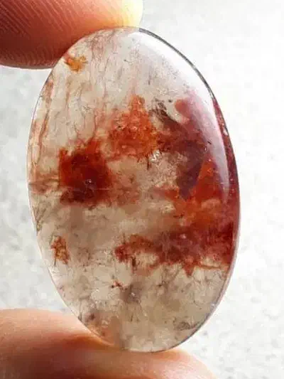 در نجف نجفی اصل کمیاب نایاب آنتیک کهنه|جواهرات|تبریز, |دیوار