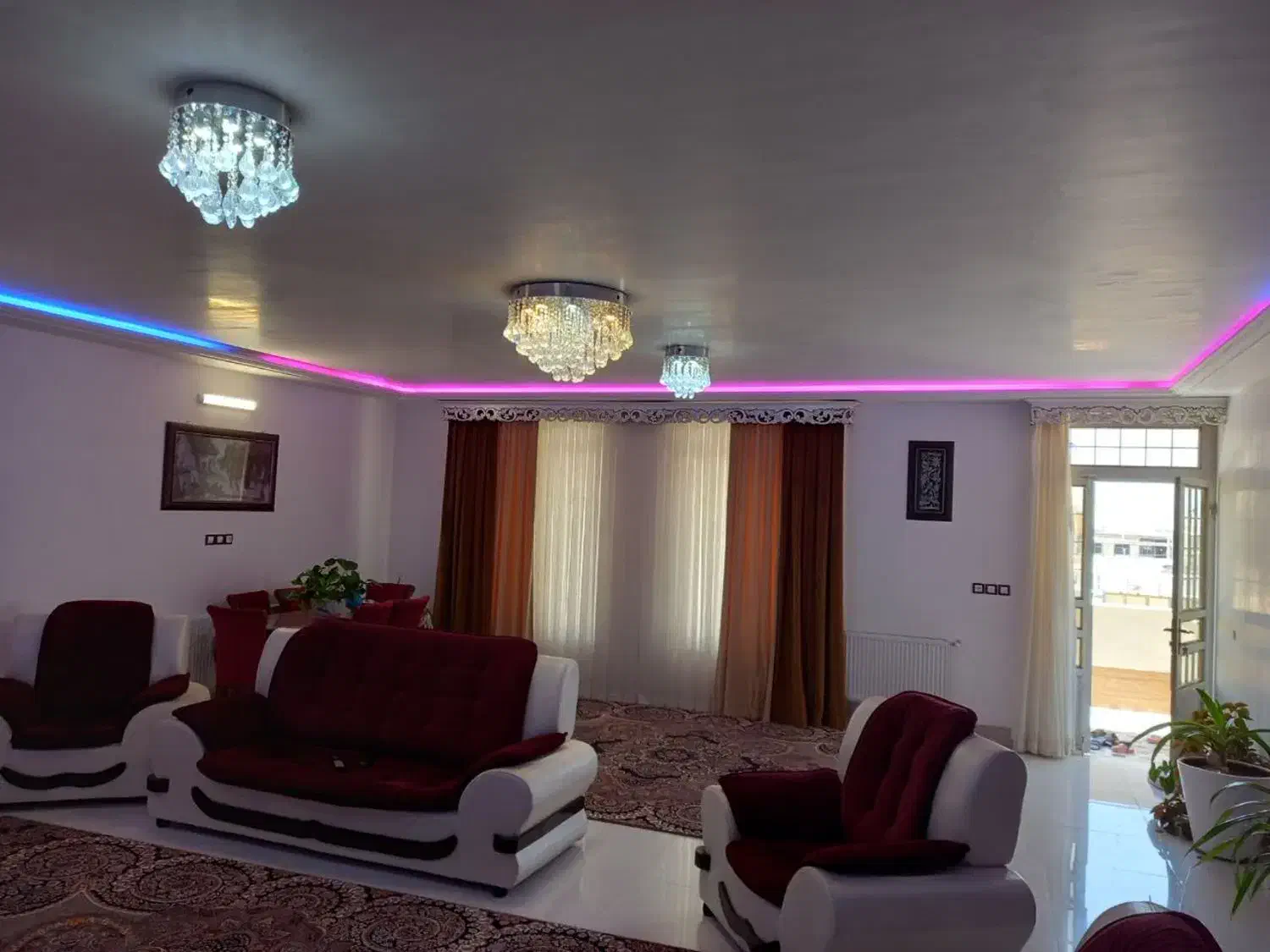 فروش منزل مسکونی|فروش آپارتمان|فیروزآباد (فارس), |دیوار