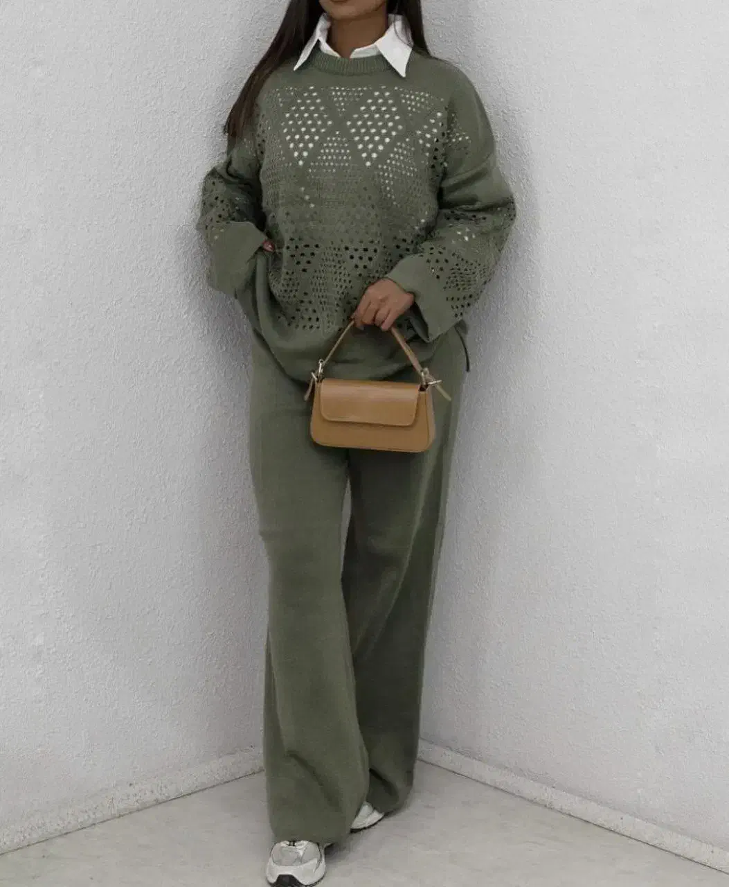 پوشاک زمستانه و پاییزه|لباس|بندر ماهشهر, |دیوار