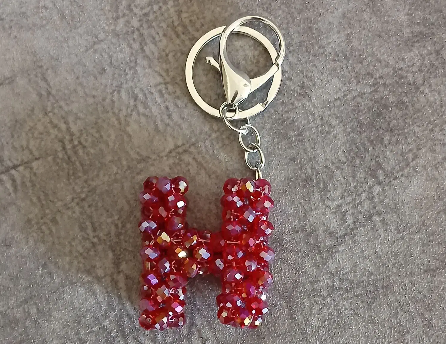 جاسویچی|بدلیجات|سقز, |دیوار