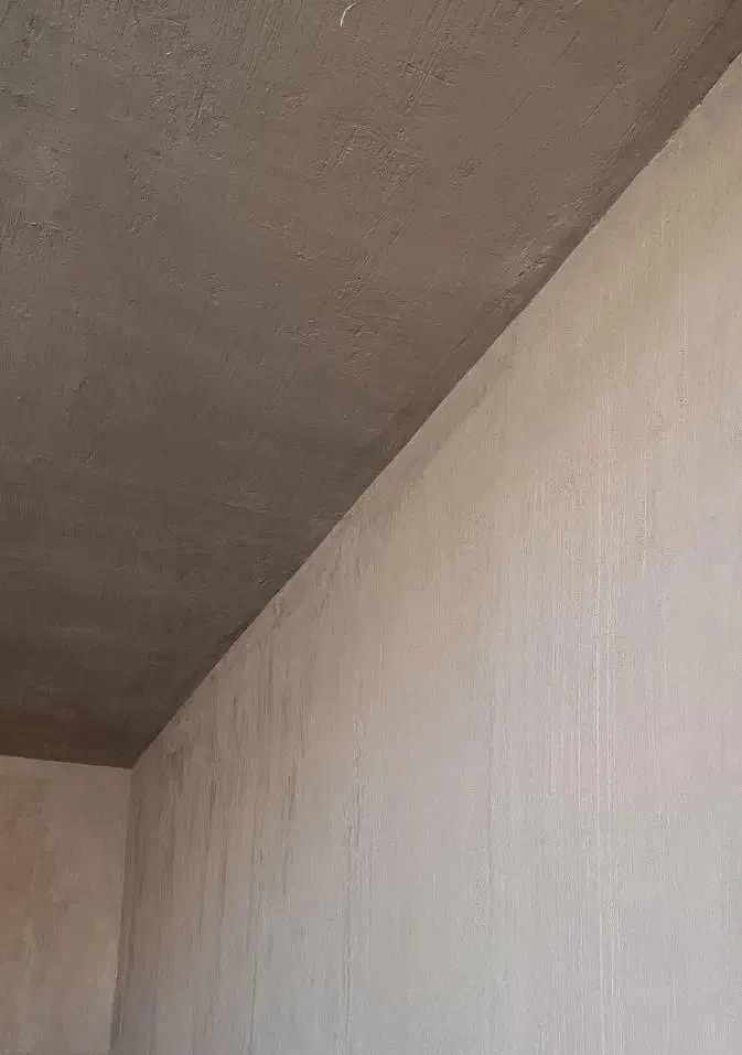 گچکاری خالدی،سفیدکاری،دیوارچینی،تمام نقاط|خدمات پیشه و مهارت|لردگان, |دیوار