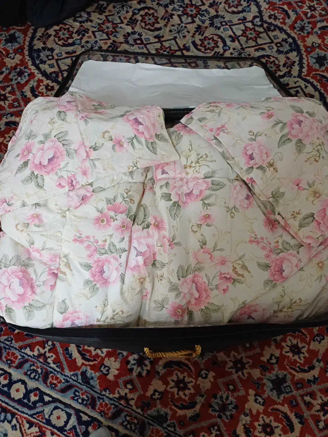 رو تختی|سرویس روتختی|مراغه, |دیوار