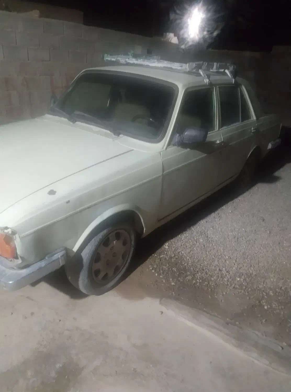 پیکان سواری|خودرو سواری و وانت|خاش, |دیوار